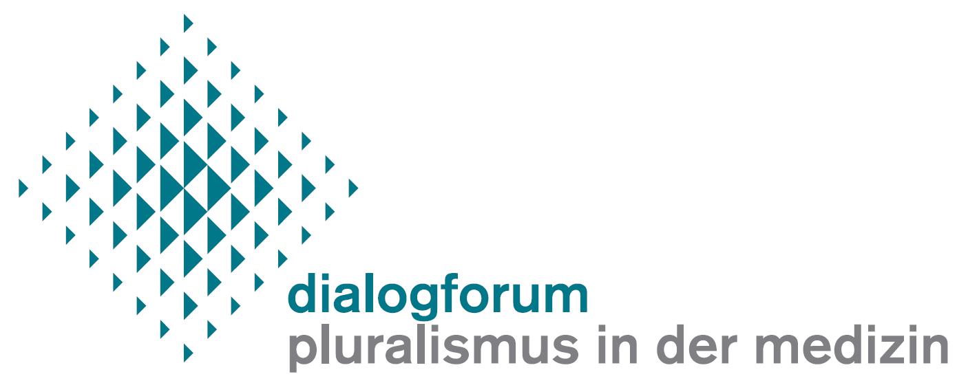 Logo Dialogforum