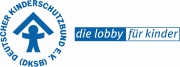 Kinderschutzbund Logo web