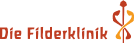 filderklinik